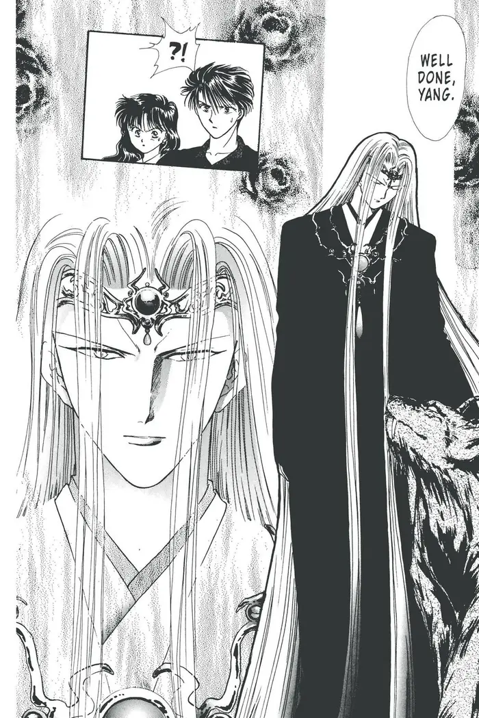 Fushigi Yuugi Chapter 82 image 05_optimized